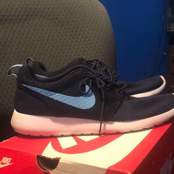 Only worn 3 times in good condition - Picture 3 of 4